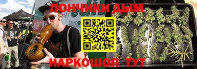 скорость Апрелевка