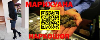 скорость Апрелевка