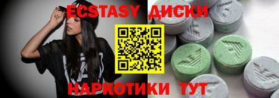 скорость Апрелевка