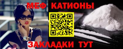 скорость Апрелевка