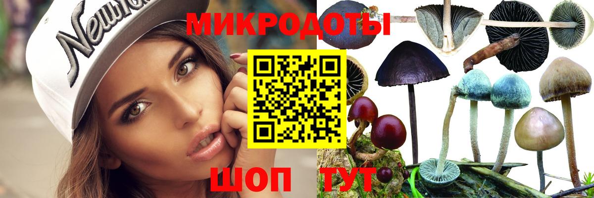 Галлюциногенные грибы мицелий  Вход с VPN  Берёзовский 